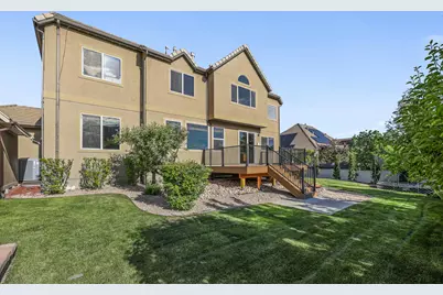 14497 S Fox Creek Dr Dr, Herriman, UT 84096 - Photo 5