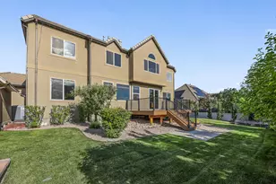 14497 S Fox Creek Dr Dr, Herriman, UT 84096 - Photo 5