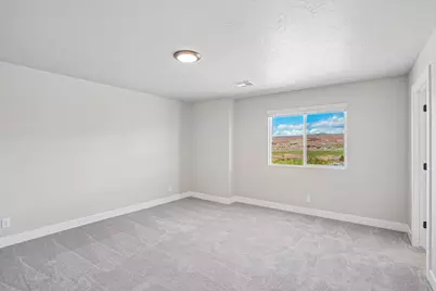 4001 E Razor Dr #117, Washington, UT 84780 - Photo 9