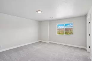 4001 E Razor Dr, Washington, UT 84780 - Photo 9
