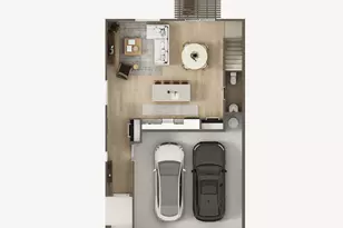 4001 E Razor Dr, Washington, UT 84780 - Photo 21