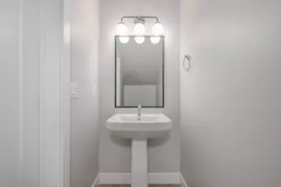 4001 E Razor Dr, Washington, UT 84780 - Photo 17