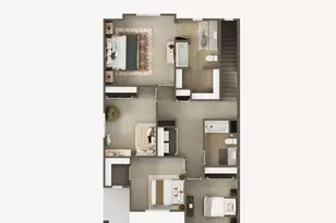 4001 E Razor Dr, Washington, UT 84780 - Photo 23