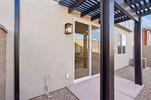 4001 E Razor Dr, Washington, UT 84780 - Photo 19