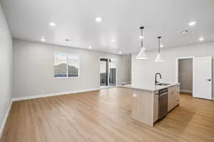 4001 E Razor Dr, Washington, UT 84780 - Photo 5