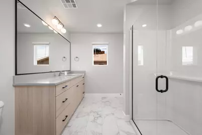 4001 E Razor Dr #117, Washington, UT 84780 - Photo 11