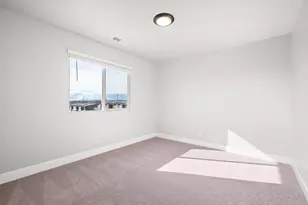 4001 E Razor Dr, Washington, UT 84780 - Photo 13