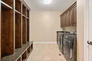 1505 N Canyon Trails Dr, Dammeron Valley, UT 84783 - Photo 31