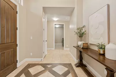 1505 N Canyon Trails Dr, Dammeron Valley, UT 84783 - Photo 5