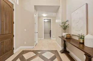 1505 N Canyon Trails Dr, Dammeron Valley, UT 84783 - Photo 5