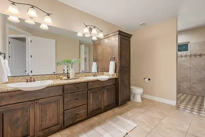 1505 N Canyon Trails Dr, Dammeron Valley, UT 84783 - Photo 21
