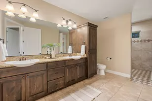 1505 N Canyon Trails Dr, Dammeron Valley, UT 84783 - Photo 21