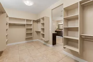 1505 N Canyon Trails Dr, Dammeron Valley, UT 84783 - Photo 29