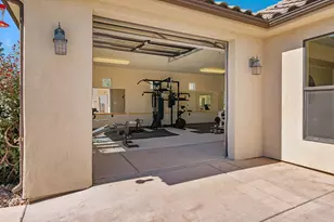 1505 N Canyon Trails Dr, Dammeron Valley, UT 84783 - Photo 39