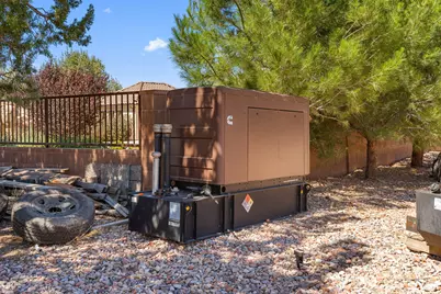 1505 N Canyon Trails Dr, Dammeron Valley, UT 84783 - Photo 47