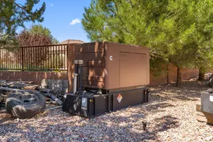 1505 N Canyon Trails Dr, Dammeron Valley, UT 84783 - Photo 47