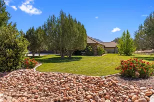 1505 N Canyon Trails Dr, Dammeron Valley, UT 84783 - Photo 45