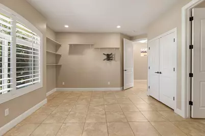1505 N Canyon Trails Dr, Dammeron Valley, UT 84783 - Photo 33