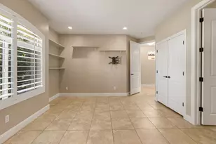 1505 N Canyon Trails Dr, Dammeron Valley, UT 84783 - Photo 33