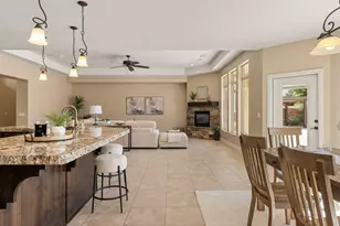 1505 N Canyon Trails Dr, Dammeron Valley, UT 84783 - Photo 13
