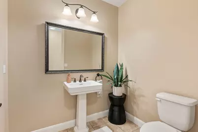 1505 N Canyon Trails Dr, Dammeron Valley, UT 84783 - Photo 23