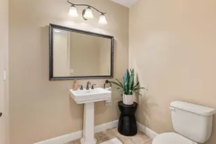 1505 N Canyon Trails Dr, Dammeron Valley, UT 84783 - Photo 23