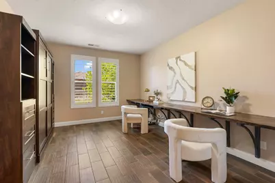 1505 N Canyon Trails Dr, Dammeron Valley, UT 84783 - Photo 19