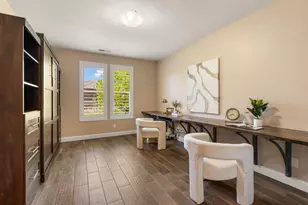 1505 N Canyon Trails Dr, Dammeron Valley, UT 84783 - Photo 19