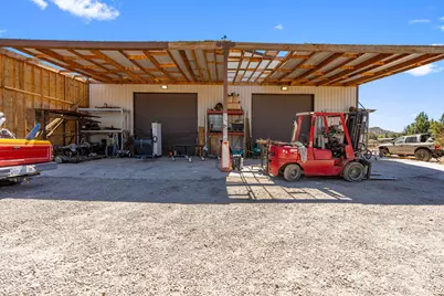 1505 N Canyon Trails Dr, Dammeron Valley, UT 84783 - Photo 49