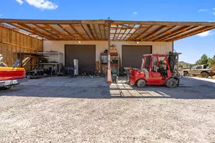 1505 N Canyon Trails Dr, Dammeron Valley, UT 84783 - Photo 49