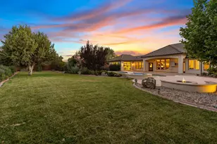 1505 N Canyon Trails Dr, Dammeron Valley, UT 84783 - Photo 55