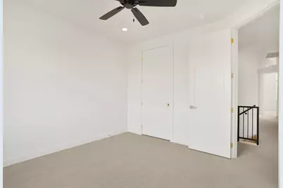 990 Manen St, Washington, UT 84780 - Photo 27