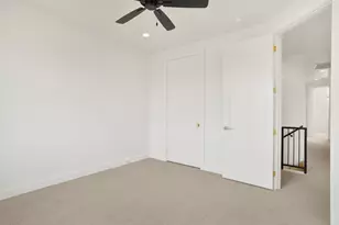 990 Manen St, Washington, UT 84780 - Photo 27