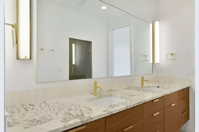 990 Manen St, Washington, UT 84780 - Photo 21