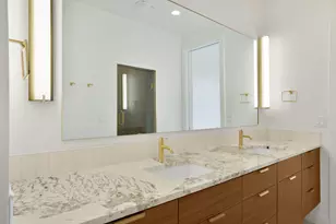 990 Manen St, Washington, UT 84780 - Photo 21