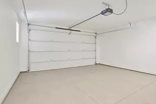 990 Manen St, Washington, UT 84780 - Photo 15