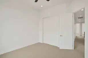 990 Manen St, Washington, UT 84780 - Photo 35