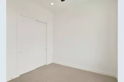 990 Manen St, Washington, UT 84780 - Photo 33