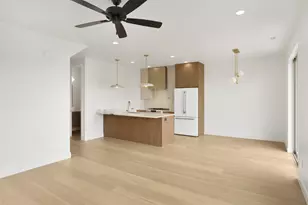 990 Manen St, Washington, UT 84780 - Photo 13