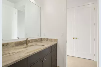 990 Manen St, Washington, UT 84780 - Photo 31
