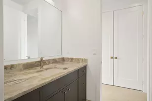 990 Manen St, Washington, UT 84780 - Photo 31