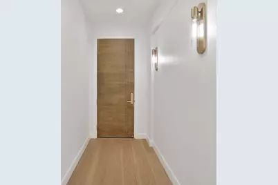 990 Manen St, Washington, UT 84780 - Photo 3