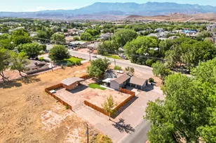 414 S 920 W, Hurricane, UT 84737 - Photo 1