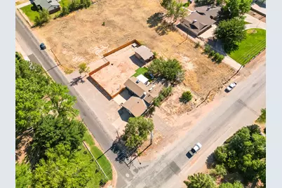 414 S 920 W, Hurricane, UT 84737 - Photo 31