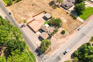 414 S 920 W, Hurricane, UT 84737 - Photo 31