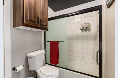 414 S 920 W, Hurricane, UT 84737 - Photo 21