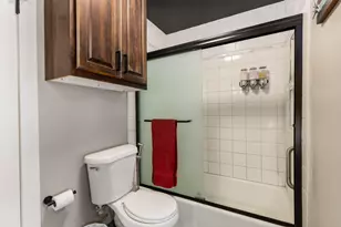 414 S 920 W, Hurricane, UT 84737 - Photo 21