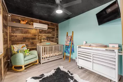 414 S 920 W, Hurricane, UT 84737 - Photo 23