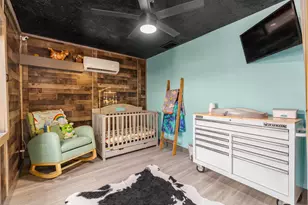 414 S 920 W, Hurricane, UT 84737 - Photo 23