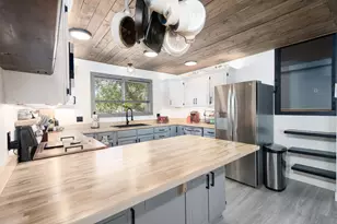 414 S 920 W, Hurricane, UT 84737 - Photo 13